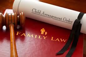 The marriage / children of: Free Parenting Plan Forms Lovetoknow