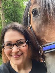 Leidenschaft und Berufung zugleich