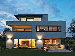 18ky gold, approx 0.08 tcw dia Die 64 Besten Ideen Zu Moderne Hauser In 2021 Moderne Hauser Moderne Einfamilienhauser Haus