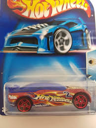 Image result for Dark Blue 2004 Pontiac