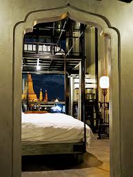 4 stars inn a day is ideally suitable for a city trip, romance/honeymoon vacation. Inn A Day
