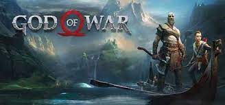 The game is prepared by the santa studio. God Of War Pc Download Full Game Cracked Torrent Cpy Games