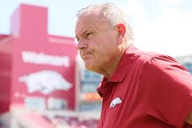 Lewisburg dominates Defenders to move to 5-0