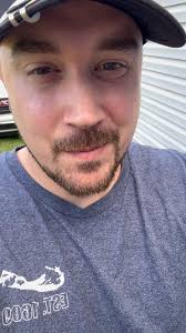 How to get rid of spiders!