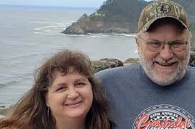 Fundraiser by Sharon Meeuwsen : Help with emergency hospitalization expenses