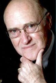 Bruce Bednarek's Instagram, Twitter & Facebook