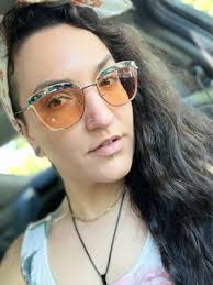 Chief Piercing, 1018 22nd St, Fl 2, Sacramento, CA 95816, US