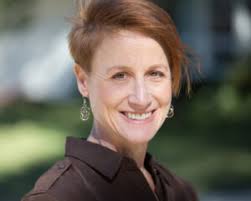 Sharyn Galindo — yoga teacher, health & wellness coach