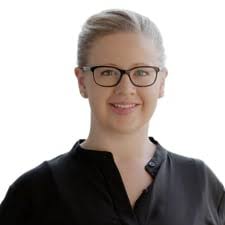 Autodesk Tandem May 2023 webinar