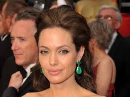 Get latest news information, articles on angelina jolie updated on july 24, 2021 11:23 with exclusive pictures, photos & videos on angelina jolie at latestly.com. 10 Times Angelina Jolie S Spectacular Jewellery Lit Up The Red Carpet British Vogue