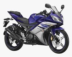 We have a lot of different topics like nature, abstract and a lot more. Yamaha R15 Version Yamaha R15 Version 2 0 Hd Png Download Kindpng
