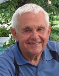 John Plachetka Obituary (1935