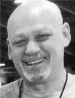 Donald Strum Obituary (2016)