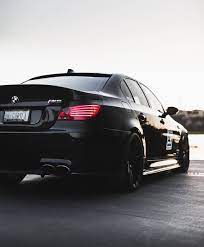 Bmw Mpoweer Bmw Mpower Cars Luxury Cars Bmw Bmw M5 Bmw M5 E60