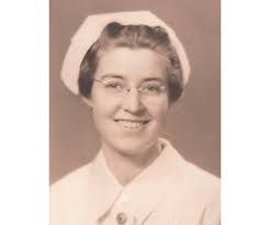 MaryLois Shanks Obituary (2016)