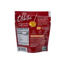 Image result for Olivetone HiLite 1983 Caloric