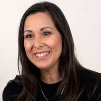 Envita Medical Centers