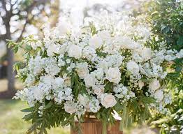 Very beautiful bouquet of the bride on the table. Weddings Events Simply Beautiful Flowers Gifts