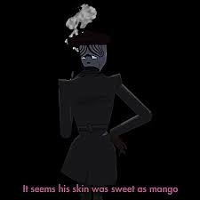 Https Encrypted Tbn0 Gstatic Com Images Q Tbn And9gctphvrqgyza4vas6cpmsdelaiagvskofowkvg Usqp Cau Manny, i love him <3 i've got two more skeletons planned, and after that i think i'm gonna take a break ;w; 2