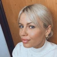 100+ "Brumec" profiles