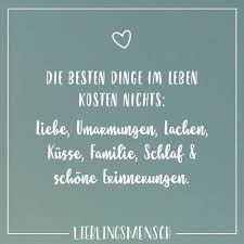 Lieblingsmensch Statements Spruche Liebe Freundschaft Familie Friends Cousine Freund Attitude Gefuehle Gedanken Zitate Visual Statements Umarmungen