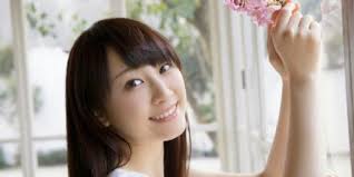 Celebrities with first name: Rena