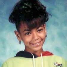 Young Rihanna, Nicki, Lizzo and Beyoncé are the cutest thing you'll see  today 😍💖