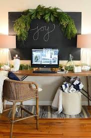 I use some materials like lamp office chair and so on. 25 Christmas Theme Office Decoration Ideas You Just Have To Check Out Now Collagecab