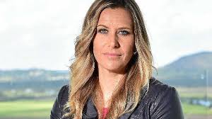 Primary school sex talk too much too soon for kids: Mum