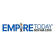 Empire Today logo