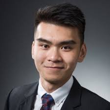 Missy Boyer Email & Phone Number