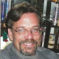 Thomas Andrew Cleary Obituary (2022)