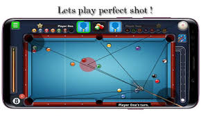 Enter your 8 ball pool id! Download 8ball Pool Guideline Tool On Pc Mac With Appkiwi Apk Downloader