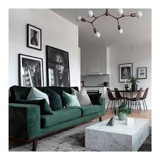 La Maison Bineau Lamaisonbineau Photos Et Videos Instagram Scandi Living Room Living Room Scandinavian Classic Living Room