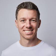 Arginin und Citrullin: Mit Stickstoffmonoxid zur metabolischen und  kardiovaskulaeren Gesundheit. : Michalk, Chris, Boehm, Phil: Amazon.de:  Bücher