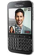 Blackberry passport sqw1001 factory unlocked cellphone, 32gb, black. Blackberry Passport Full Phone Specifications