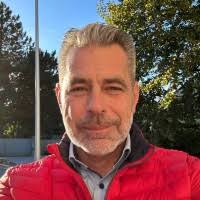 200+ Profile mit dem Suchbegriff „Markl“