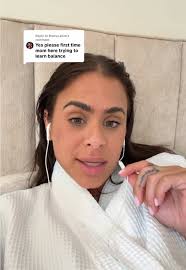 Replying to @Madyy.alize balance and motherhood: let’s talk about it  #hotmomsclub #hotmomlife #momconfidence #confidentmom