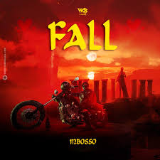 Audio Mbosso Fall Download Dj Mwanga