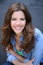 Heidi Kramer's Instagram, Twitter & Facebook