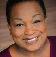 Cincinnati Shakespeare