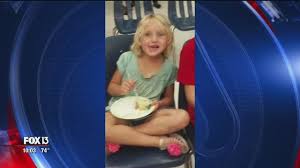 An amber alert (also amber alert) or a child abduction emergency alert (same code: Amber Alert Comes To Safe End Youtube