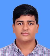 St. Albert's College (Autonomous)