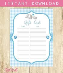 We did not find results for: Baby Shower Sign In Novocom Top
