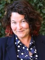 Revival: COVID changed how we gather