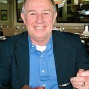 Caver Family Obituaries