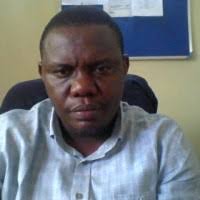 Engr. Chijioke Benjamin Ezekwe