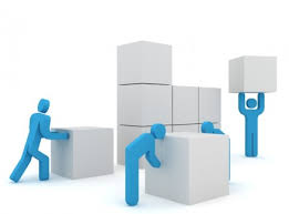Resultado de imagen de CONTROL DE STOCK