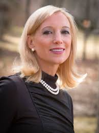 5378 LAURA BELLE Lane Fairfax, Virginia, United States