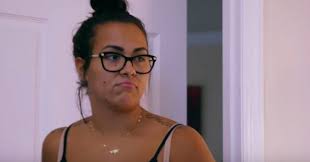 Briana Dejesus Net Worth How Rich Is The Teen Mom Star Actually